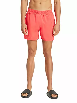ADIDAS | Herren Badeshort Water React 5inch | 